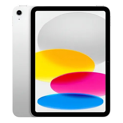iPad Apple para criação e edição