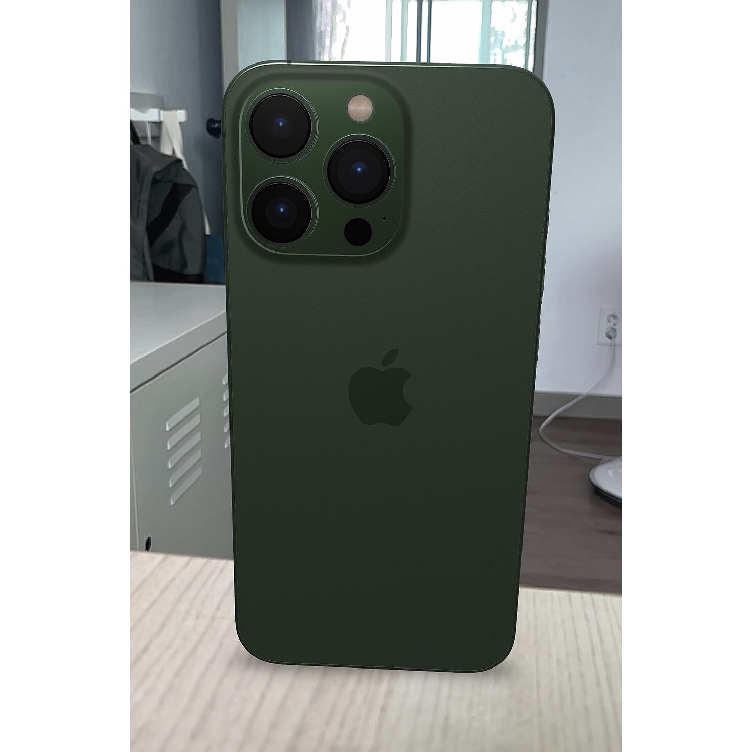 iPhone 13 Pro Max da Apple